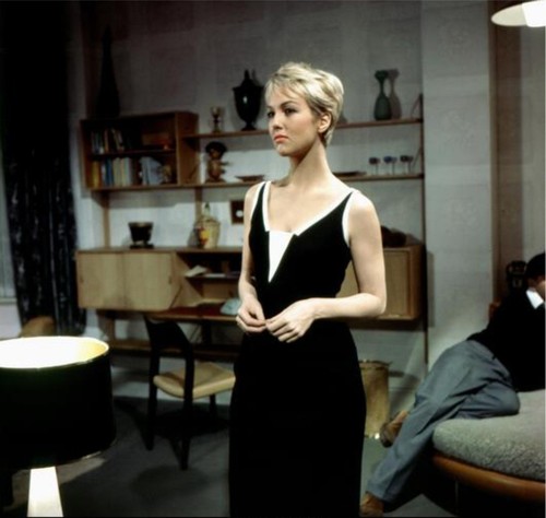 Mylene mylène demongeot - mylene,