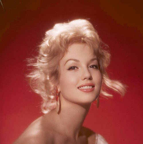 Mylene mylène demongeot - mylène,