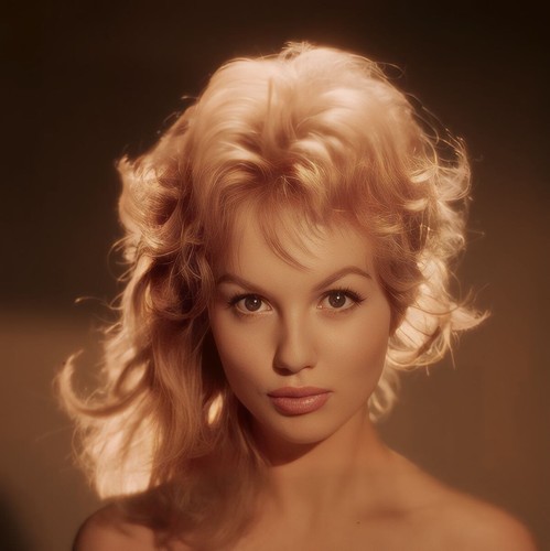 Mylene mylène demongeot 10x10 - mylene,