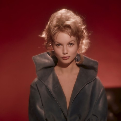 Mylene mylène demongeot 10x10 - mylene,
