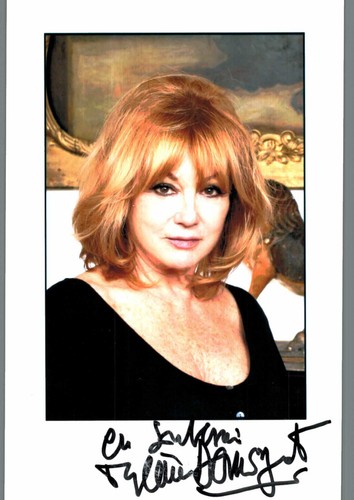 Mylene demongeot original - demongeot, *
