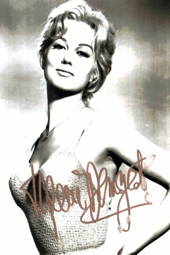 Mylene demongeot original - demongeot, *