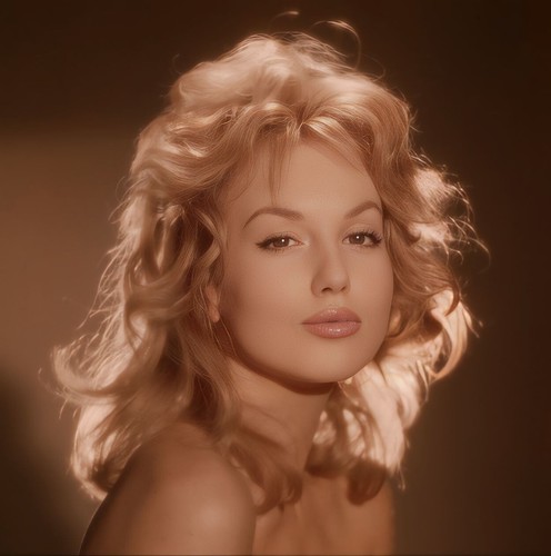 Mylene mylène demongeot - mylene,